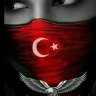 ErenYılmaz