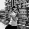 Francesco24