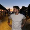 Kral10