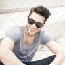 DemirEren