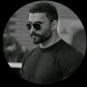 Serkan_Gezgin