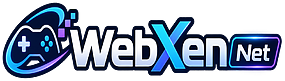 WebXen Net